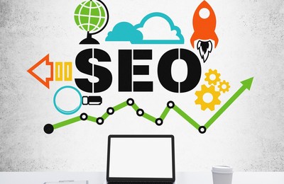 В чем суть SEO-оптимизации?