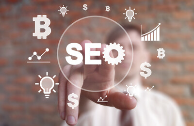 Важность SEO-оптимизации