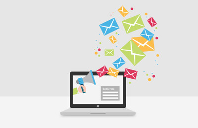 Продвижение сайта в Mail.ru