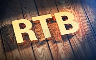 Что такое RTB реклама