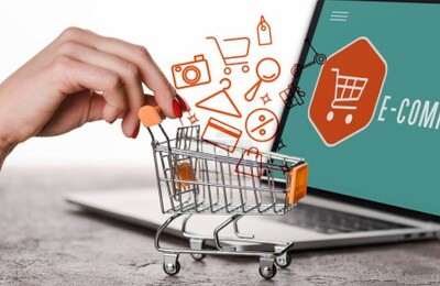 Стоит ли создавать интернет-магазин?