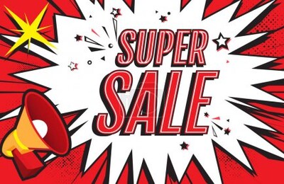 Что есть купонные сайты