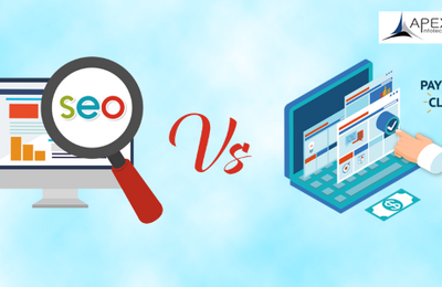 Что лучше SEO или Директ? Выбираем метод продвижения