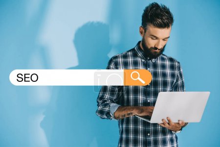 Зачем нужна поисковая оптимизация?