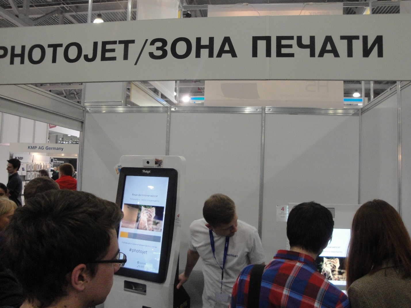 технологии печати: 3D-принтеры, 3D-ручки