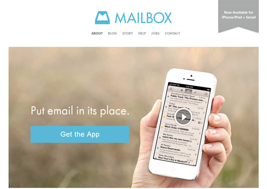 минимализм landing page минимализм landing page