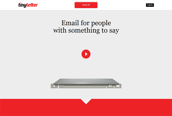 минимализм landing page минимализм landing page
