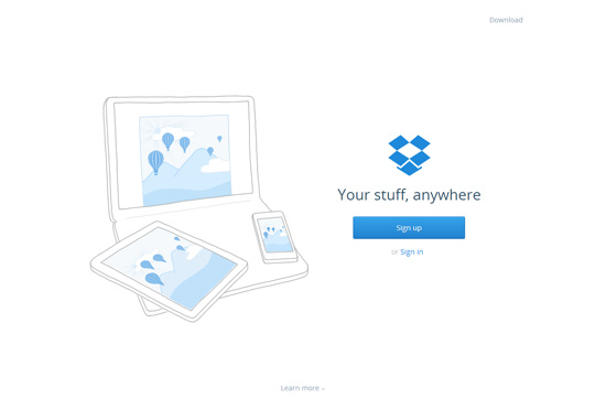 минимализм landing page минимализм landing page