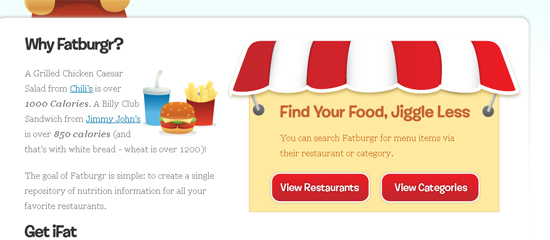 Fatburgr