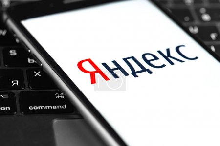 Новое в Яндексе