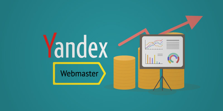 Yandex и вебмастер Yandex и вебмастер